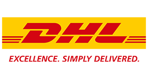 DHL Logo