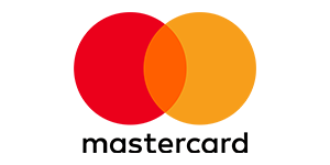 Mastercard Logo