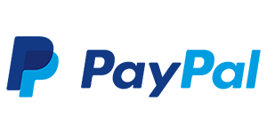 Paypal Logo