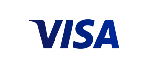 Visa Logo