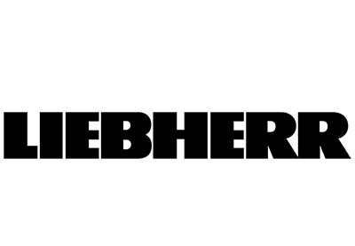 Liebherr Logo