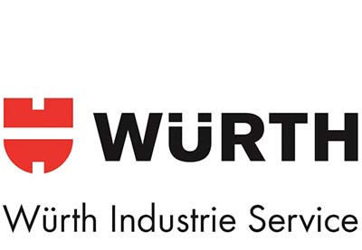 Würth Logo